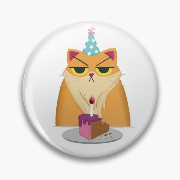 Item preview, Not impressed designed and sold by Cat Charm.