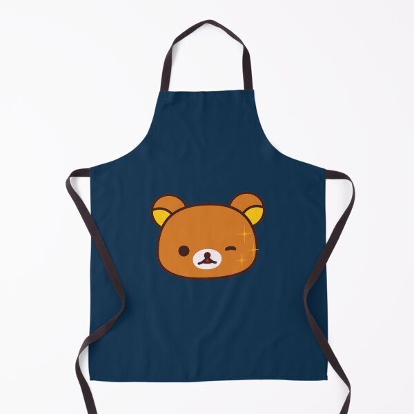 Item preview, Rilakkuma designed and sold by JulioJarvi.