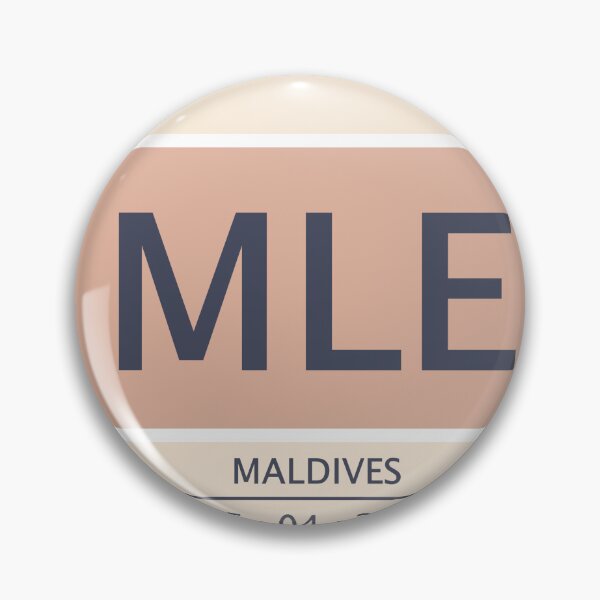 Item preview, Maldives designed and sold by AmandaGJ9t3.