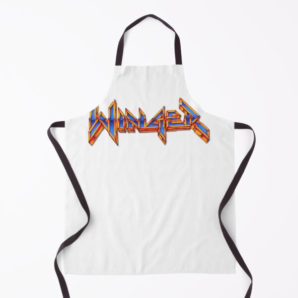 Item preview, Winger designed and sold by PamelaBuchanan.