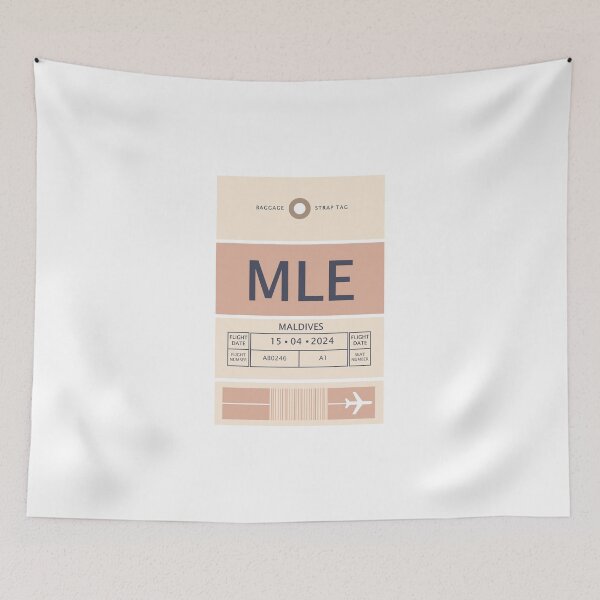 Item preview, Maldives designed and sold by AmandaGJ9t3.