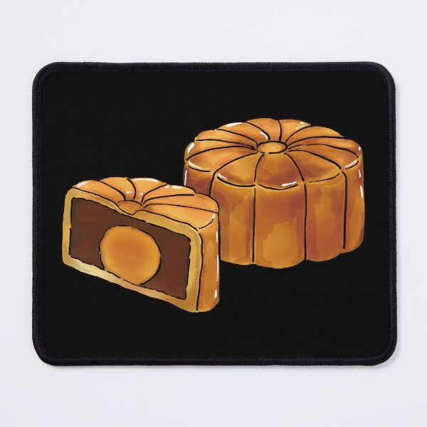 Item preview, Mooncake designed and sold by o101.