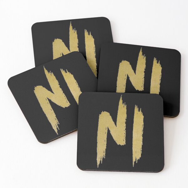 Item preview, Ninho or designed and sold by JoeRobson.