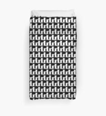 Funda nórdica Drum Roll Small (RLRL)