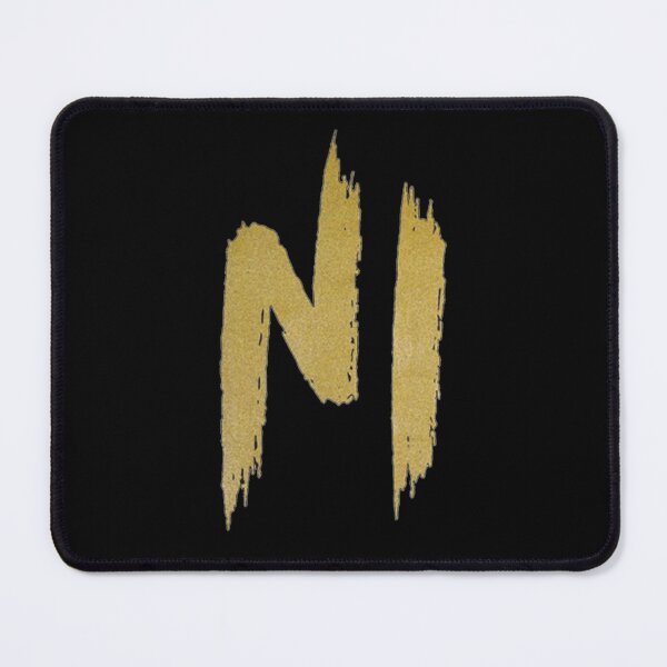 Item preview, Ninho or designed and sold by JoeRobson.