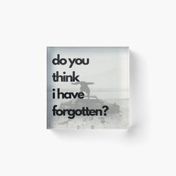 Item preview, About You - The 1975 designed and sold by rojisawesome.
