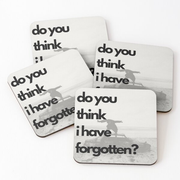 Item preview, About You - The 1975 designed and sold by rojisawesome.