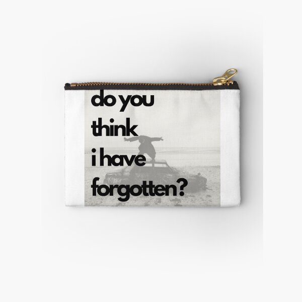 Item preview, About You - The 1975 designed and sold by rojisawesome.