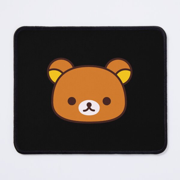 Item preview, Rilakkuma designed and sold by JulioJarvi.