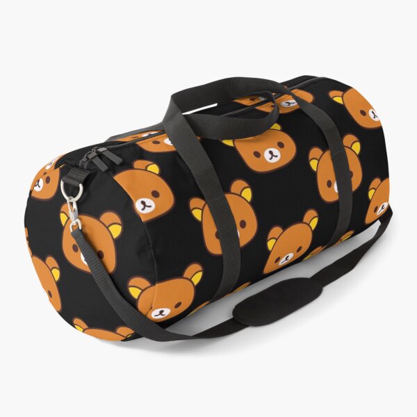 Item preview, Rilakkuma designed and sold by JulioJarvi.