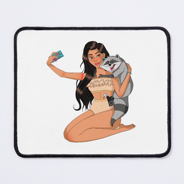Item preview, Girl with insuline pump designed and sold by Mjs-Things.
