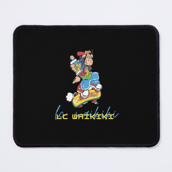 Item preview, lc waikiki designed and sold by FifiDoiron.
