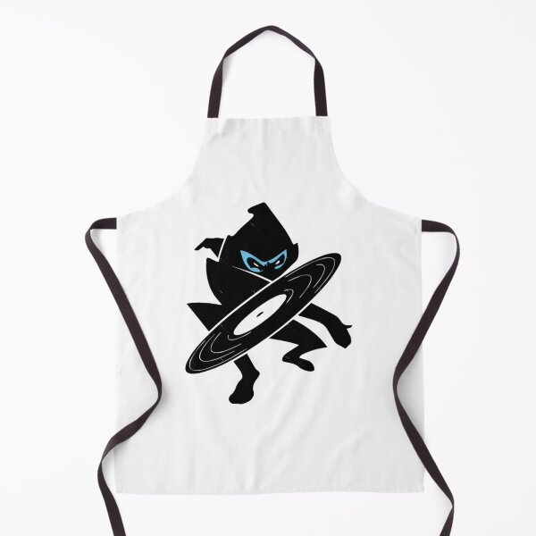 Item preview, Tune white background designed and sold by JoeRobson.