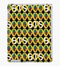 DNA iPad Case/Skin