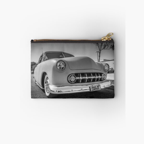 Item preview, Mercury in B&W designed and sold by -LGM-.