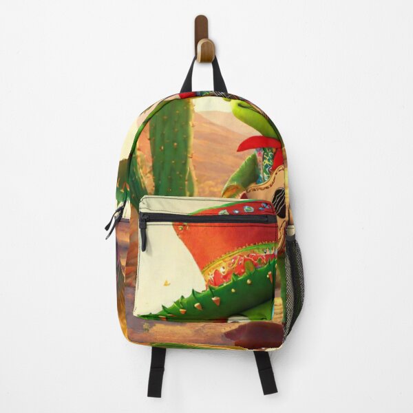 Item preview, Nopal Ranchero designed and sold by Alatiel Lisenka Oliva Ochoa.