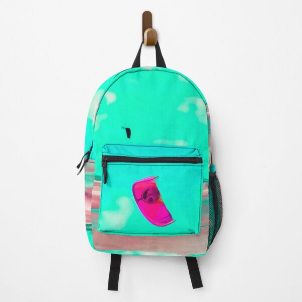 Item preview, Lonely Kite Beach No. 2 designed and sold by asanaworld.