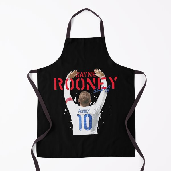 Item preview, Wáyné Róónéy designed and sold by PogonoTomFashi.