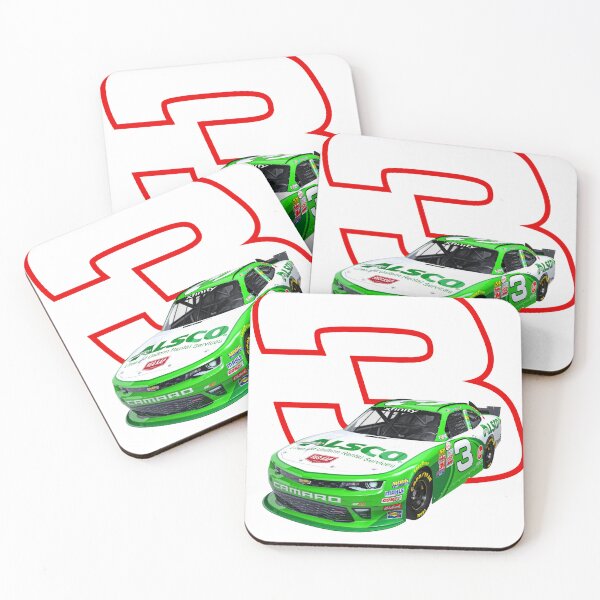 Item preview, cool car designed and sold by joshuaastore.