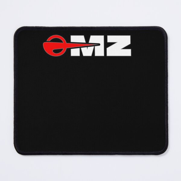 Item preview, MZ v1 designed and sold by LeonMleod.