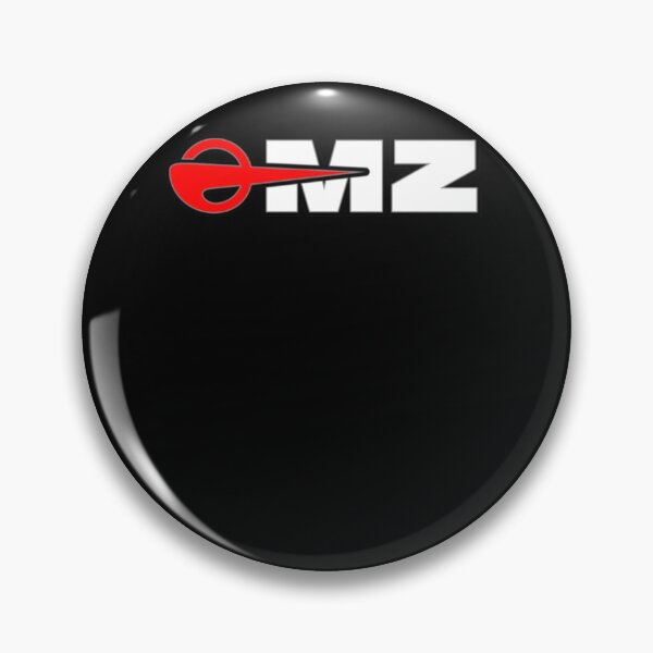 Item preview, MZ v1 designed and sold by LeonMleod.