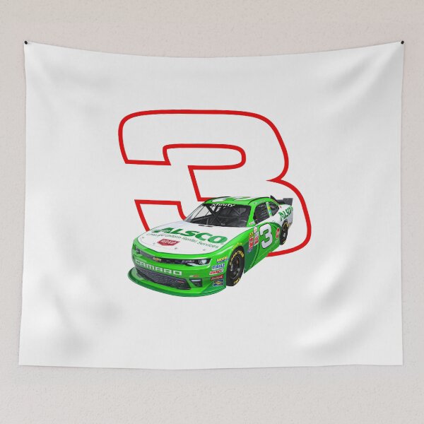 Item preview, cool car designed and sold by joshuaastore.