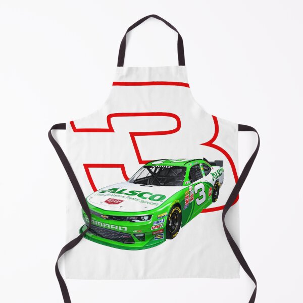 Item preview, cool car designed and sold by joshuaastore.