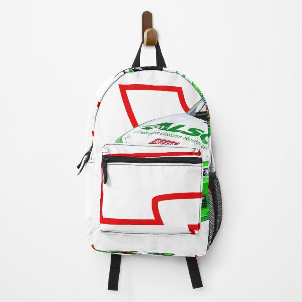 Item preview, cool car designed and sold by joshuaastore.