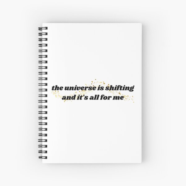 Artikel-Vorschau von Das Universum verändert sich – Maisie Peters, designt und verkauft von emmaclaire17.