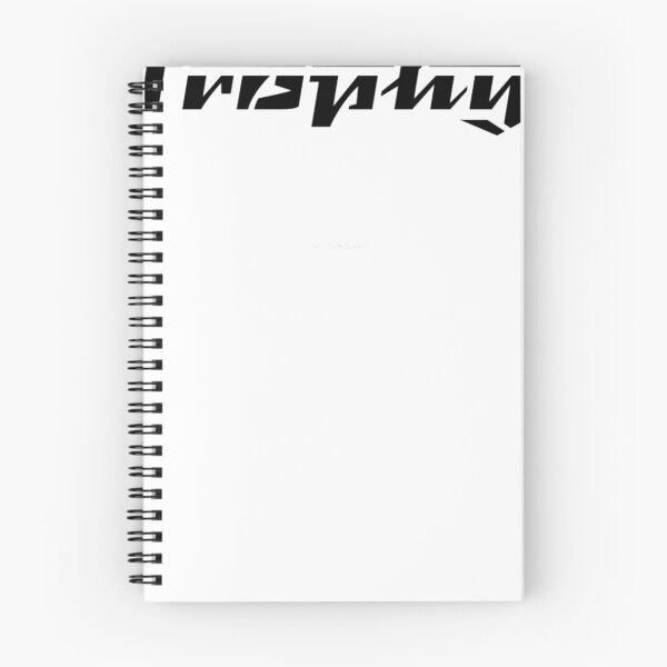 Item preview, MZ Trophy designed and sold by LeonMleod.