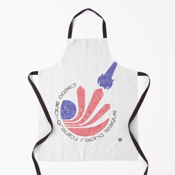 Item preview, WipEout designed and sold by PamelaBuchanan.