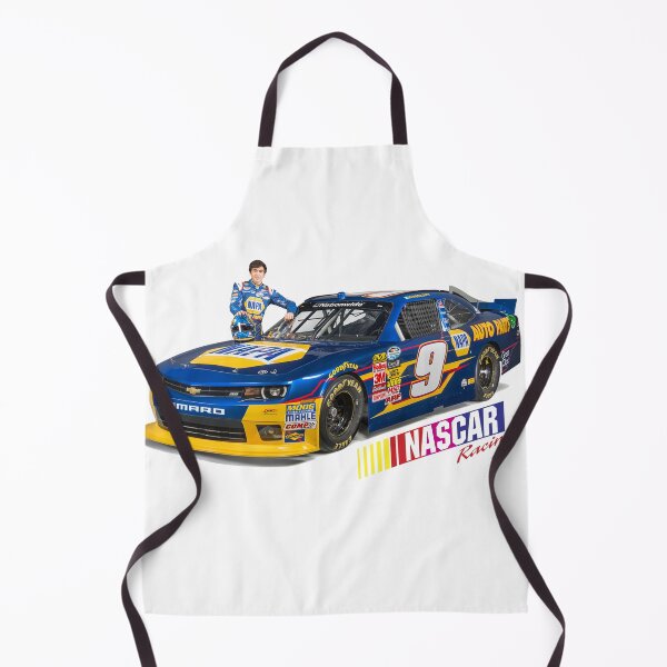 Artikelvorschau, Nascar-Rennwagen entworfen und verkauft von joshuaastore.