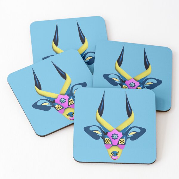 Item preview, Bongo 10 designed and sold by Ilona Matushkova.