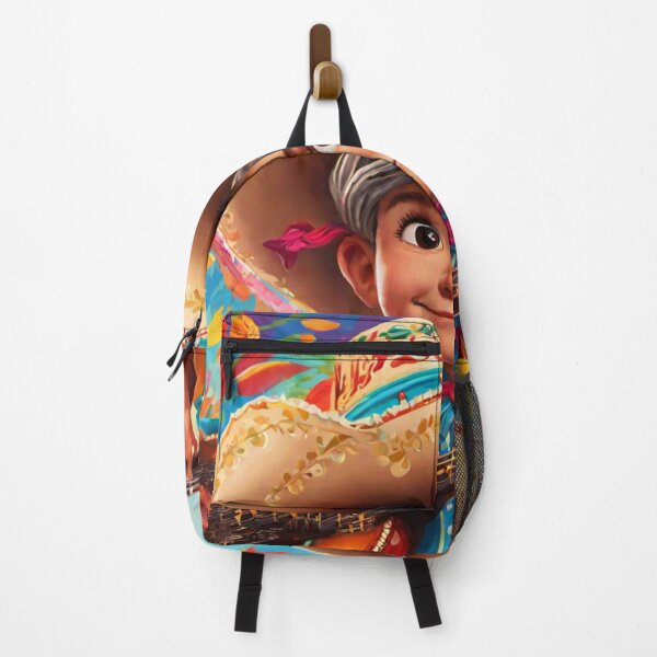 Item preview, Mariachito designed and sold by Alatiel Lisenka Oliva Ochoa.