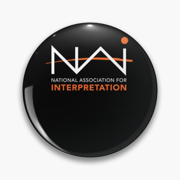 Item preview, NAI White designed and sold by LeonMleod.