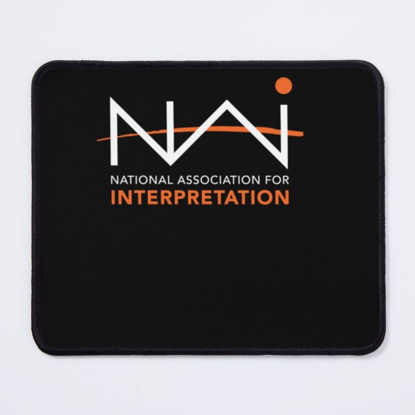 Item preview, NAI White designed and sold by LeonMleod.