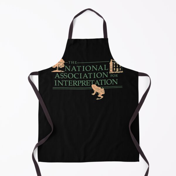 Item preview, Throwback designed and sold by LeonMleod.