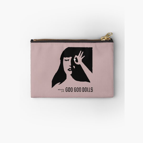 Item preview, Goo Pill designed and sold by ashfyera.