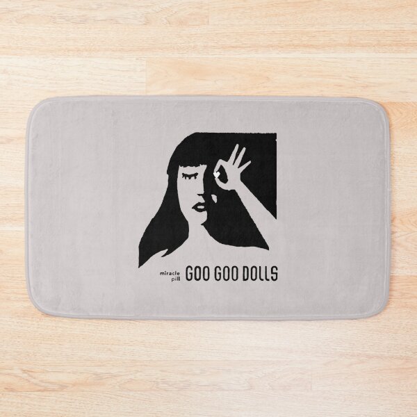 Item preview, Goo Pill designed and sold by ashfyera.