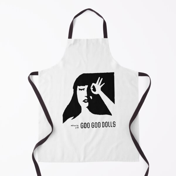 Item preview, Goo Pill designed and sold by ashfyera.
