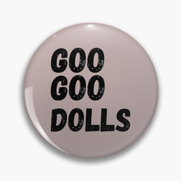 Item preview, Popular band designed and sold by ashfyera.