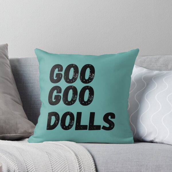 Item preview, Popular band designed and sold by ashfyera.