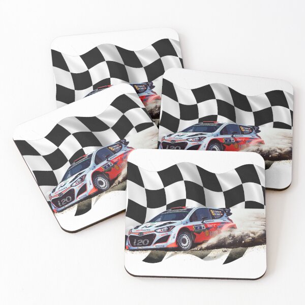 Artikelvorschau, Driftauto cool entworfen und verkauft von joshuaastore.