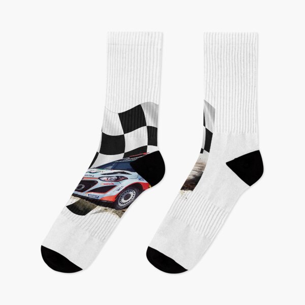 Artikelvorschau, Driftauto cool entworfen und verkauft von joshuaastore.
