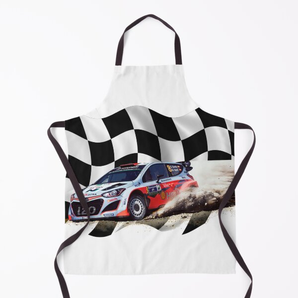 Artikelvorschau, Driftauto cool entworfen und verkauft von joshuaastore.