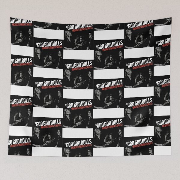 Item preview, Greatest hits volume one the singles designed and sold by ashfyera.