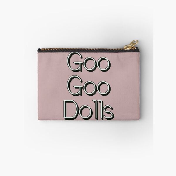 Item preview, goo goo dolls   designed and sold by ashfyera.