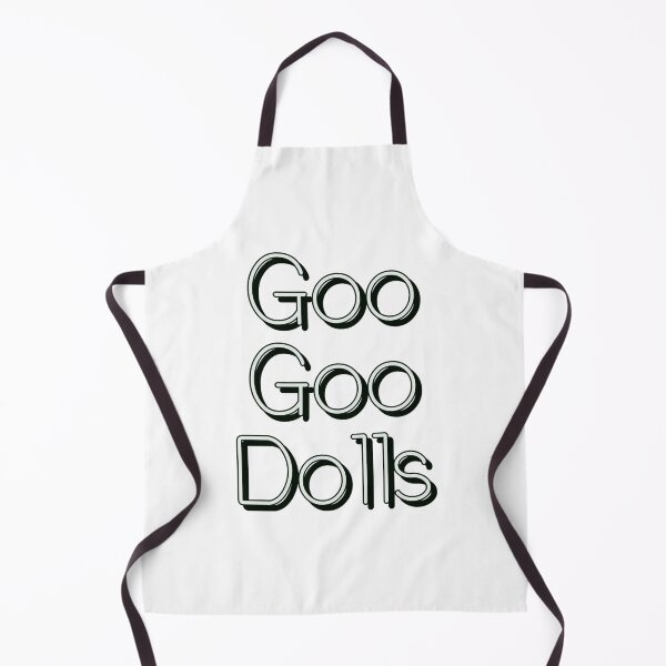 Item preview, goo goo dolls designed and sold by ashfyera.