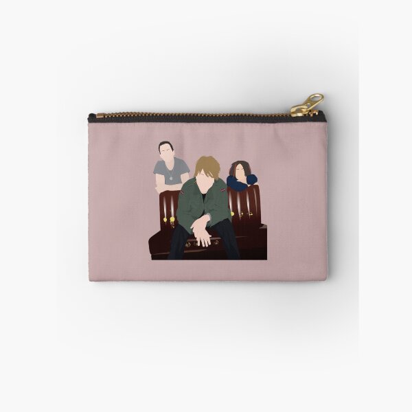 Item preview, the Goo Goo Dolls designed and sold by ashfyera.