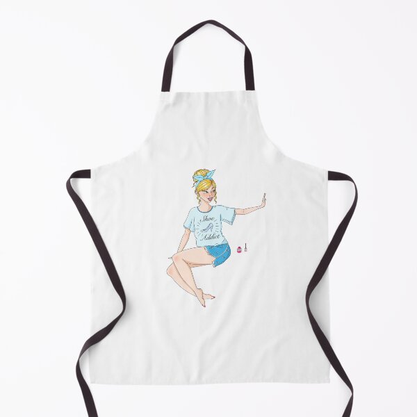 Item preview, Girl with diabtes patch designed and sold by Mjs-Things.